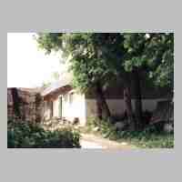113-1057 Wohnhaus unserer ehemaligen Poststelle Krankowsky im Juni 1992.JPG